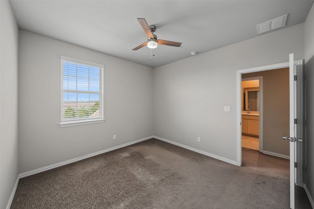 7513 Sunset Boulevard, Rowlett, TX 75088
