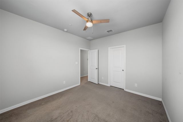 7513 Sunset Boulevard, Rowlett, TX 75088
