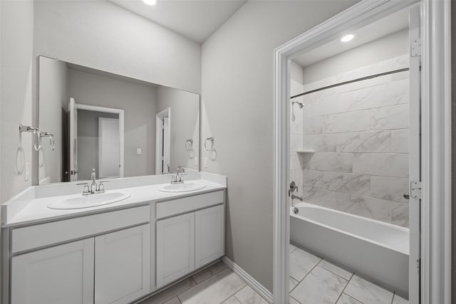 7513 Sunset Boulevard, Rowlett, TX 75088