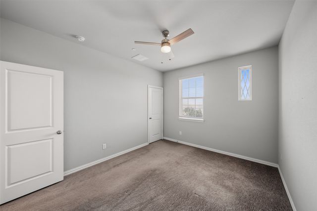 7513 Sunset Boulevard, Rowlett, TX 75088
