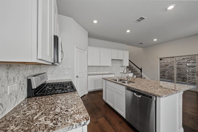 7513 Sunset Boulevard, Rowlett, TX 75088