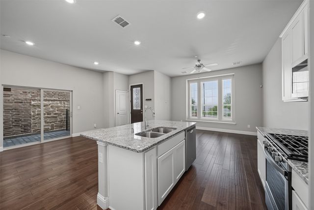 7513 Sunset Boulevard, Rowlett, TX 75088