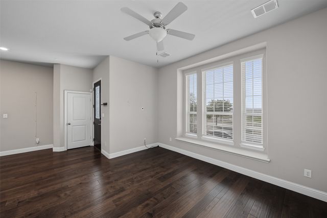 7513 Sunset Boulevard, Rowlett, TX 75088