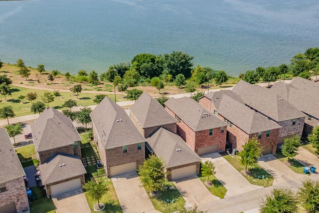 7513 Sunset Boulevard, Rowlett, TX 75088