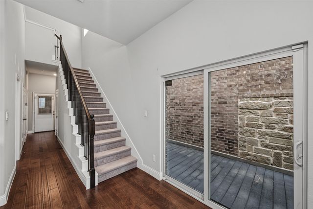 7513 Sunset Boulevard, Rowlett, TX 75088