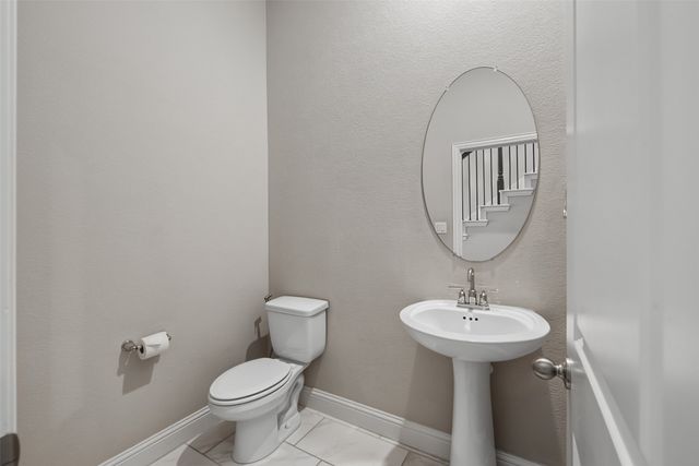 7513 Sunset Boulevard, Rowlett, TX 75088