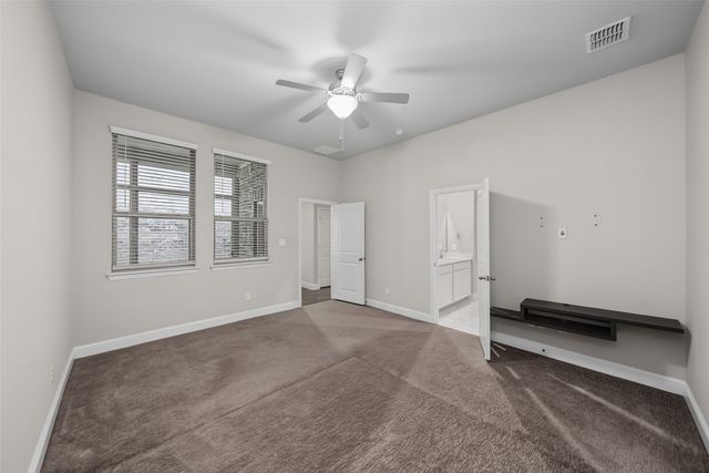 7513 Sunset Boulevard, Rowlett, TX 75088