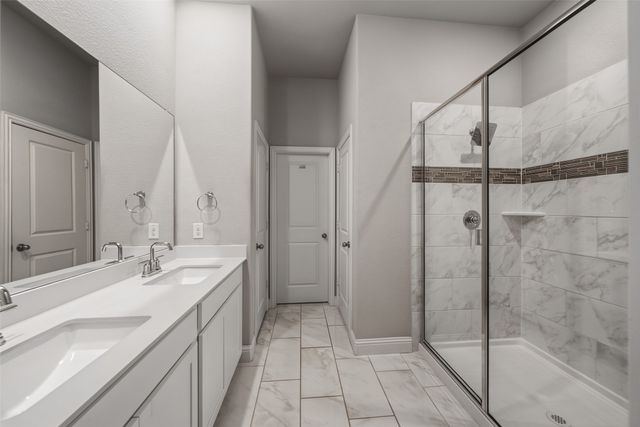 7513 Sunset Boulevard, Rowlett, TX 75088