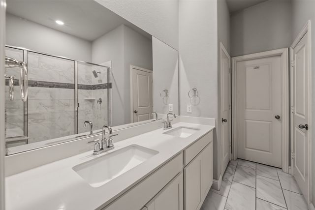 7513 Sunset Boulevard, Rowlett, TX 75088