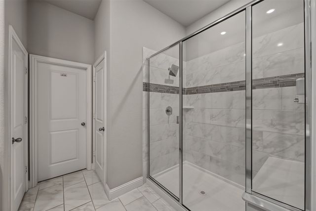 7513 Sunset Boulevard, Rowlett, TX 75088