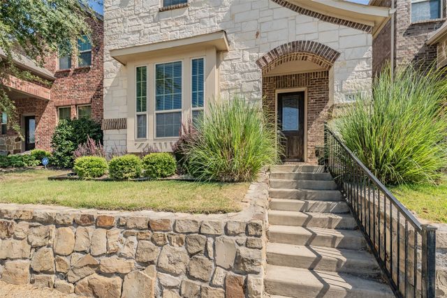 7513 Sunset Boulevard, Rowlett, TX 75088