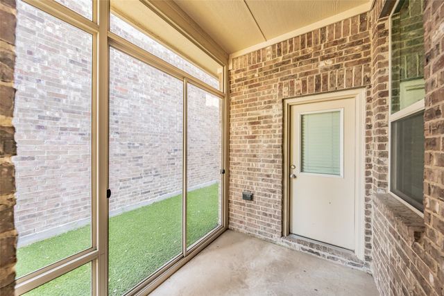 7513 Sunset Boulevard, Rowlett, TX 75088