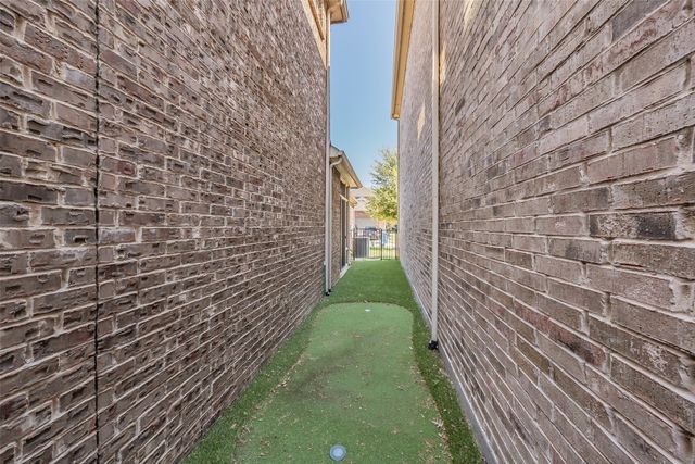 7513 Sunset Boulevard, Rowlett, TX 75088
