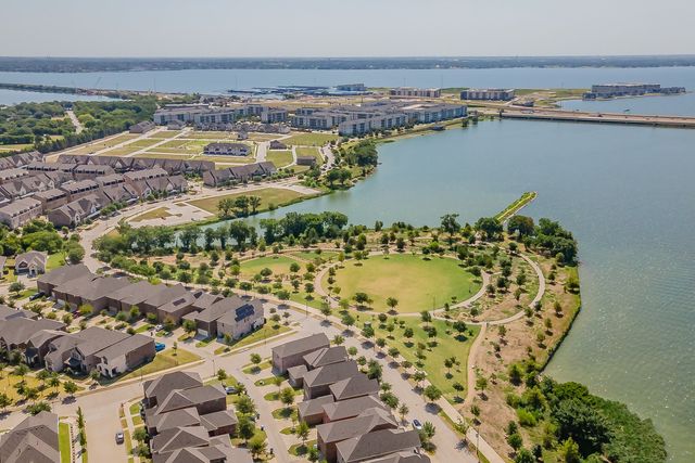 7513 Sunset Boulevard, Rowlett, TX 75088