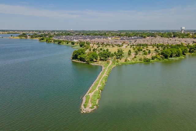 7513 Sunset Boulevard, Rowlett, TX 75088