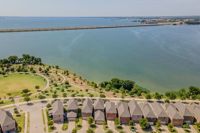 7513 Sunset Boulevard, Rowlett, TX 75088