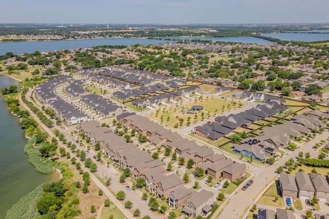 7513 Sunset Boulevard, Rowlett, TX 75088