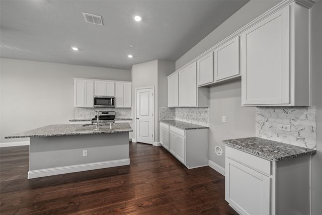 7513 Sunset Boulevard, Rowlett, TX 75088