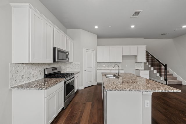 7513 Sunset Boulevard, Rowlett, TX 75088