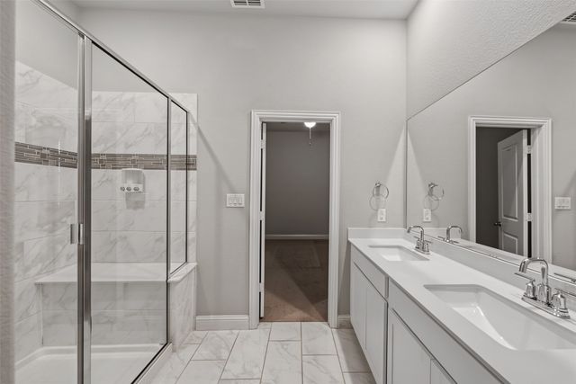 7513 Sunset Boulevard, Rowlett, TX 75088