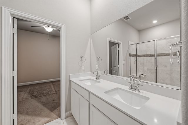 7513 Sunset Boulevard, Rowlett, TX 75088