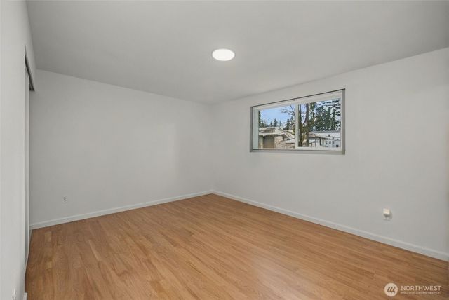 19026 63rd Street E, Lake Tapps, WA 98391