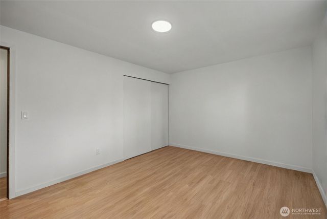 19026 63rd Street E, Lake Tapps, WA 98391