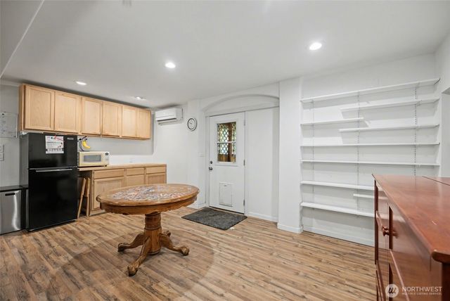 19026 63rd Street E, Lake Tapps, WA 98391