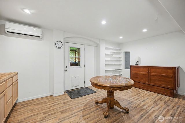 19026 63rd Street E, Lake Tapps, WA 98391