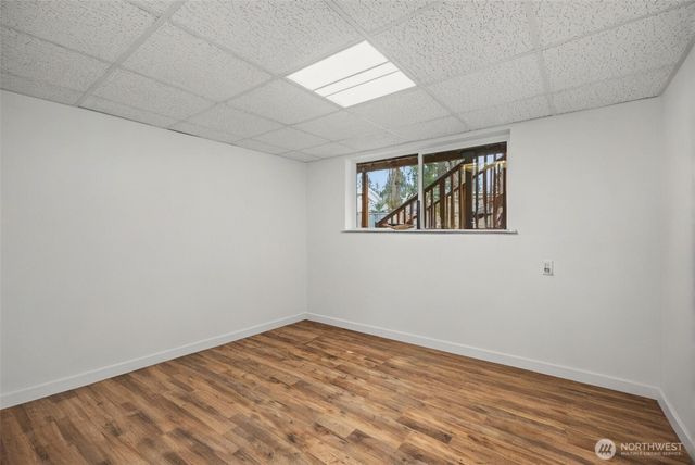 19026 63rd Street E, Lake Tapps, WA 98391