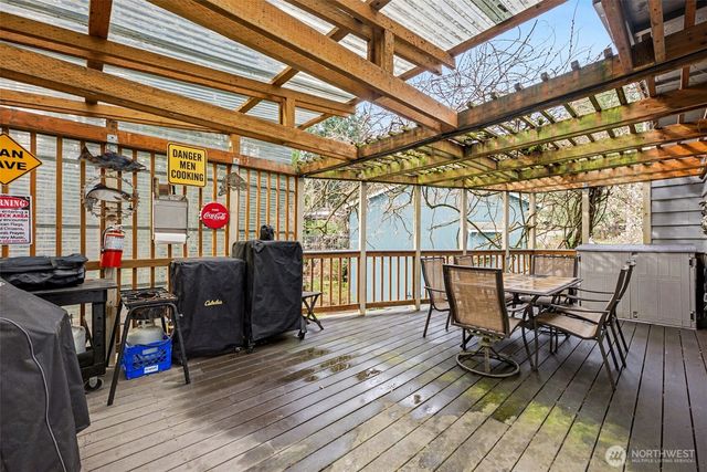 19026 63rd Street E, Lake Tapps, WA 98391