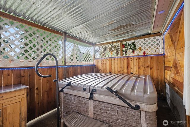 19026 63rd Street E, Lake Tapps, WA 98391