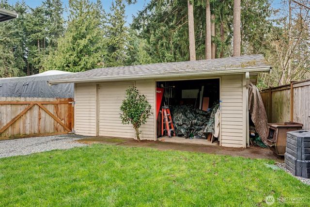 19026 63rd Street E, Lake Tapps, WA 98391