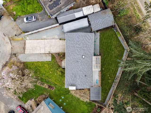 19026 63rd Street E, Lake Tapps, WA 98391