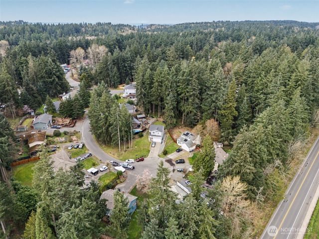 19026 63rd Street E, Lake Tapps, WA 98391