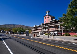 145 Main Street # 308, Ludlow, VT 05149