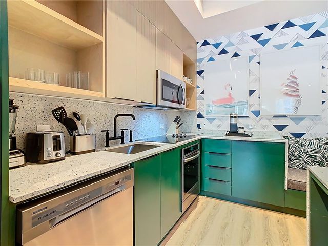 3151 SUNSET WALK DRIVE 218, Kissimmee, FL 34747