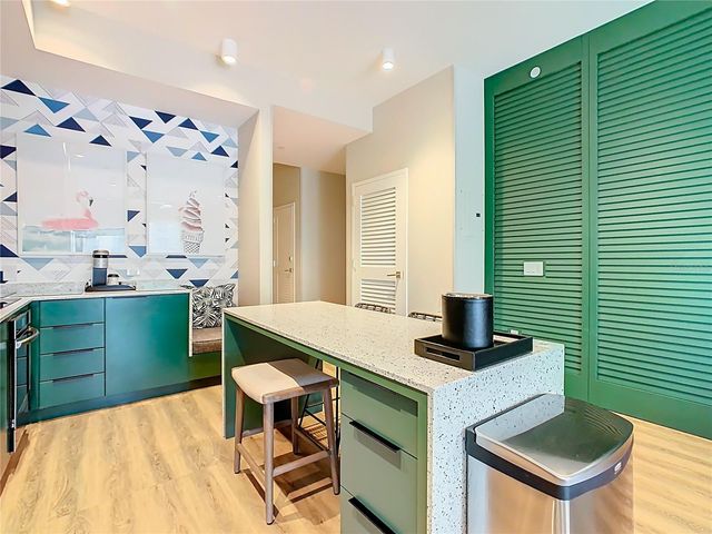 3151 SUNSET WALK DRIVE 218, Kissimmee, FL 34747