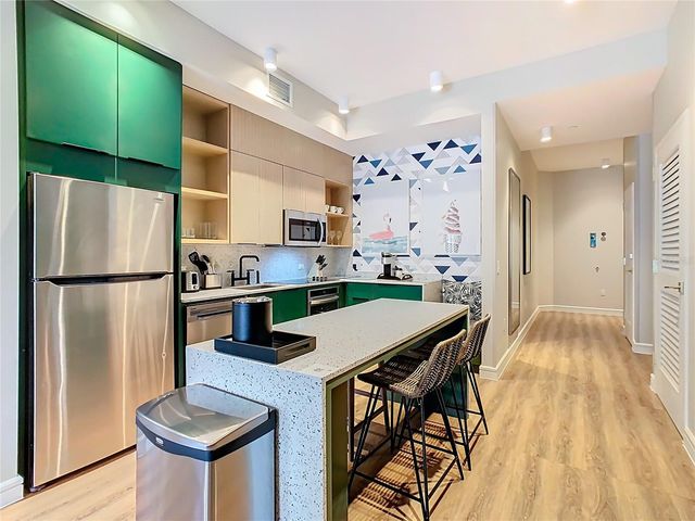 3151 SUNSET WALK DRIVE 218, Kissimmee, FL 34747