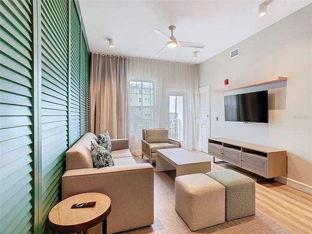 3151 SUNSET WALK DRIVE 218, Kissimmee, FL 34747