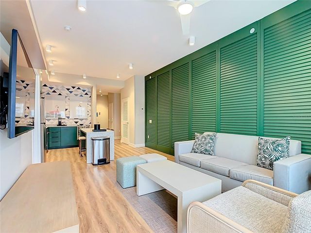 3151 SUNSET WALK DRIVE 218, Kissimmee, FL 34747