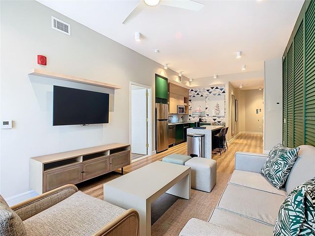 3151 SUNSET WALK DRIVE 218, Kissimmee, FL 34747