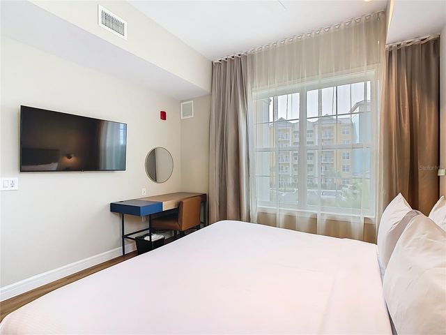 3151 SUNSET WALK DRIVE 218, Kissimmee, FL 34747