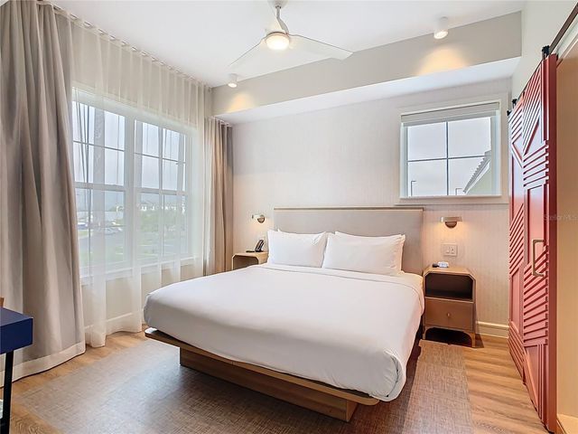 3151 SUNSET WALK DRIVE 218, Kissimmee, FL 34747