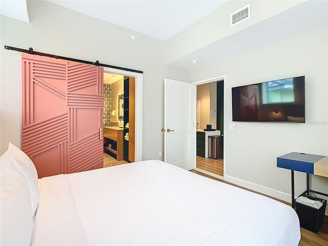 3151 SUNSET WALK DRIVE 218, Kissimmee, FL 34747