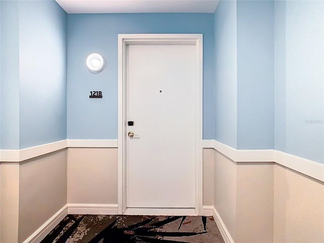 3151 SUNSET WALK DRIVE 218, Kissimmee, FL 34747