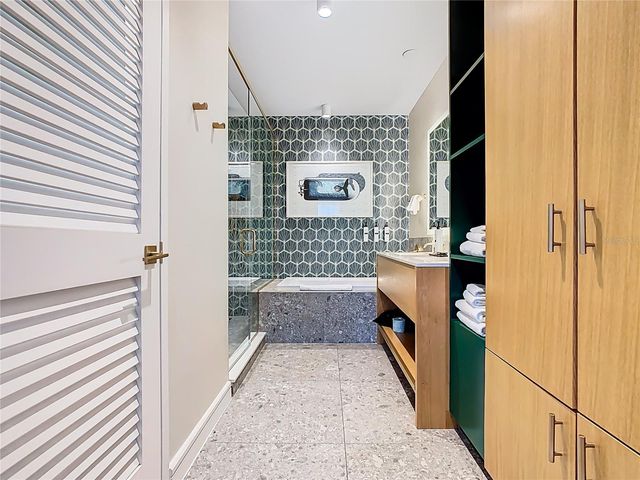 3151 SUNSET WALK DRIVE 218, Kissimmee, FL 34747