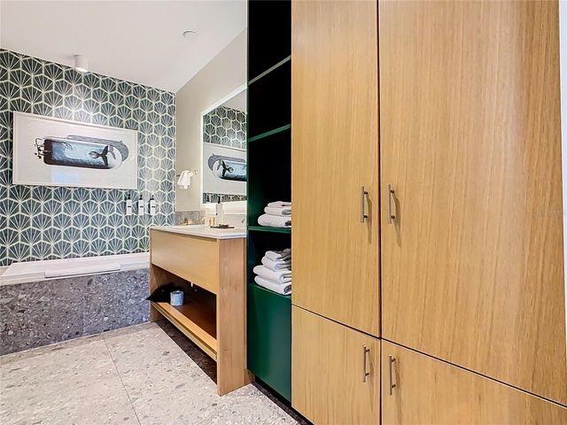 3151 SUNSET WALK DRIVE 218, Kissimmee, FL 34747