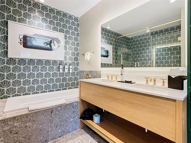 3151 SUNSET WALK DRIVE 218, Kissimmee, FL 34747