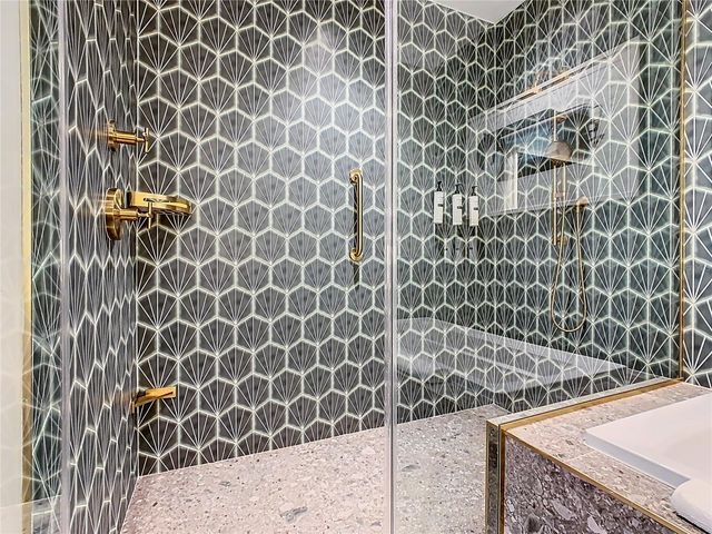 3151 SUNSET WALK DRIVE 218, Kissimmee, FL 34747